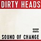 Dirty Heads - Sound of Change Vinyl thumbnail