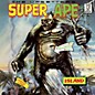 The Upsetters - Super Ape thumbnail
