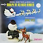 Burl Ives - Rudolph the Red-Nosed Reindeer thumbnail