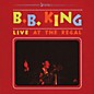 B.B. King - Live at the Regal thumbnail