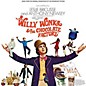 Soundtrack - Willy Wonka & The Chocolate Factory (Original Soundtrack) thumbnail