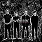 Weezer - Make Believe thumbnail