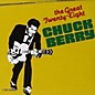 Chuck Berry - The Great Twenty-Eight thumbnail