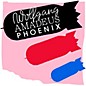 Phoenix - Wolfgang Amadeus Phoenix [Digital Download Card] thumbnail