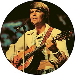 Alliance Glen Campbell - Rhinestone Cowboy Live