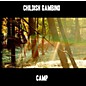 Childish Gambino - Camp thumbnail