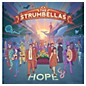 The Strumbellas - Hope thumbnail