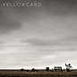 Yellowcard - Yellowcard thumbnail