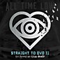 All Time Low - Straight To Dvd Ii: Past Present & Future Hearts thumbnail