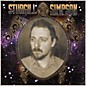 Sturgill Simpson - Metamodern Sounds in Country Music thumbnail