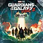 Various Artists - Guardians of the Galaxy, Vol. 2: Awesome Mix, Vol. 2 (Songs From the Motion Picture--Deluxe Edition) thumbnail