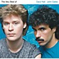 Hall & Oates - Very Best Of Darryl Hall & John Oates thumbnail