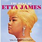 Etta James - Best of thumbnail