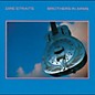 Dire Straits - Brothers in Arms thumbnail
