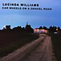 Lucinda Williams - Car Wheels on a Gravel Road thumbnail