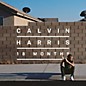Calvin Harris - 18 Months thumbnail