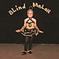 Blind Melon - Blind Melon thumbnail