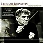 Alliance Leonard Bernstein - American in Paris / Rhapsody in Blue thumbnail