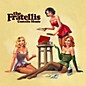 The Fratellis - Costello Music thumbnail