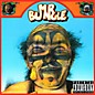 Mr. Bungle - Bungle thumbnail