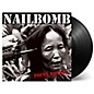 Nailbomb - Point Blank thumbnail
