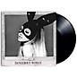 Ariana Grande - Dangerous Woman thumbnail