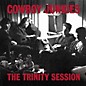 Cowboy Junkies - Trinity Session thumbnail
