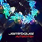 Jamiroquai - Automaton thumbnail