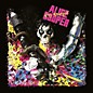 Alice Cooper - Hey Stoopid thumbnail