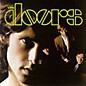 The Doors - Doors (Mono-RSD Exclusive) thumbnail