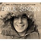 Paul Simon - Ultimate Collection thumbnail