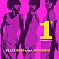 Diana Ross & the Supremes - Number Ones thumbnail