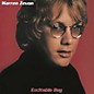 Warren Zevon - Excitable Boy thumbnail