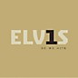 Elvis Presley - Elvis 30 #1 Hits thumbnail