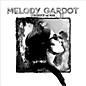 Melody Gardot - Currency of Man-Artist Cut thumbnail