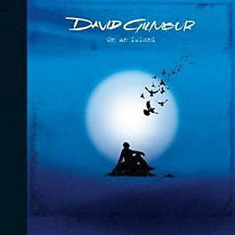 Alliance David Gilmour - On An Island