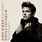 John Mayer - Battle Studies thumbnail