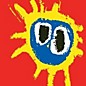 Primal Scream - Screamadelica thumbnail