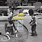 Nina Simone - Little Girl Blue thumbnail