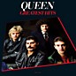 Queen - Greatest Hits thumbnail