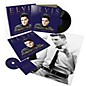 Elvis Presley - Wonder Of You: Elvis Presley - Deluxe Edition thumbnail