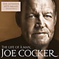 Joe Cocker - Life Of A Man: Ultimate Hits 1968-2013 thumbnail