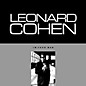 Leonard Cohen - I'm Your Man thumbnail