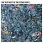 The Stone Roses - Very Best Of the Stone Roses thumbnail