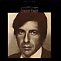 Leonard Cohen - Songs Of Leonard Cohen thumbnail