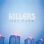 The Killers - Hot Fuss thumbnail