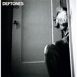 Alliance Deftones - Covers