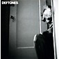 Deftones - Covers thumbnail