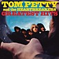 Tom Petty - Greatest Hits thumbnail