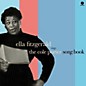 Ella Fitzgerald - Ella Fitzgerald Sings the Cole Porter Songbook thumbnail